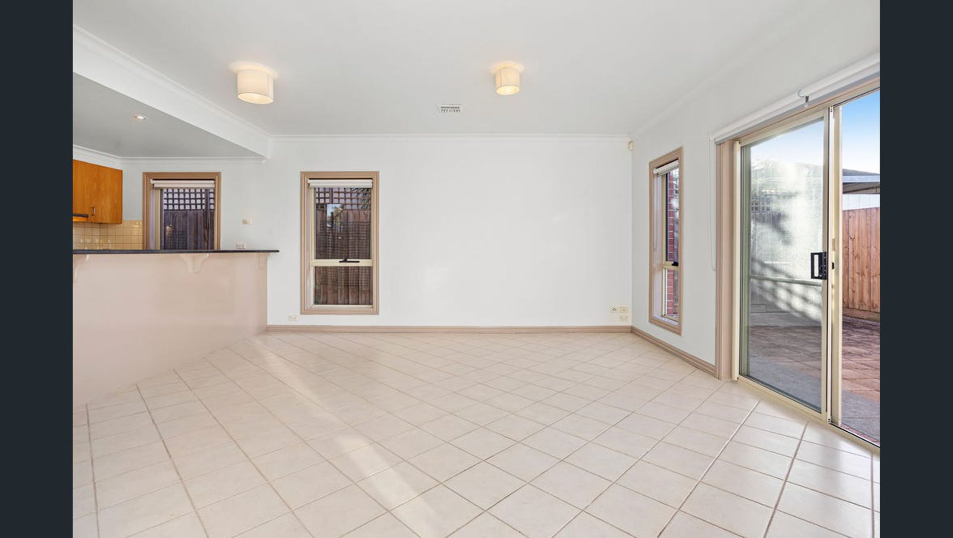 4/1 Rose Street, Altona image 5