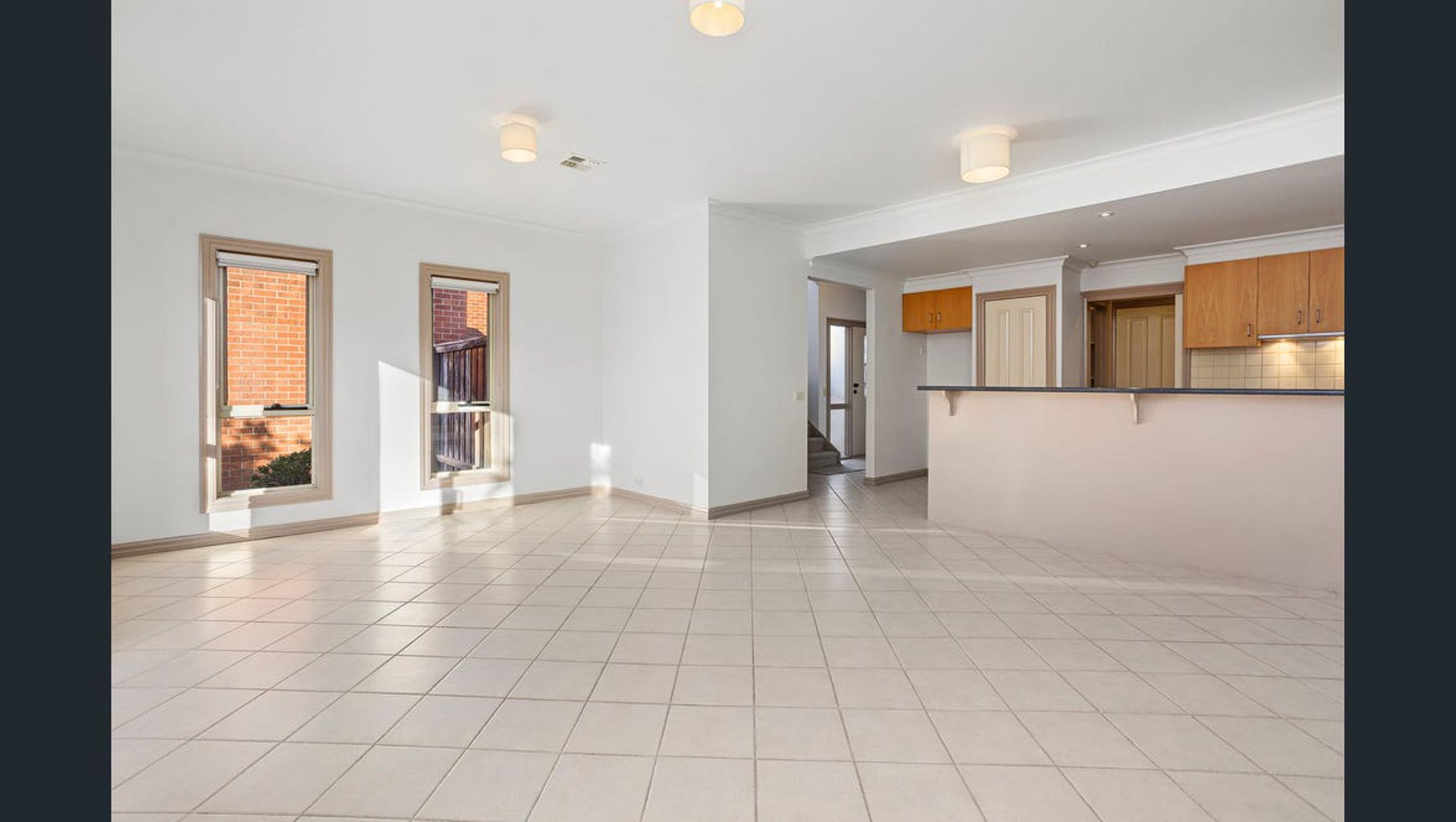 4/1 Rose Street, Altona image 6
