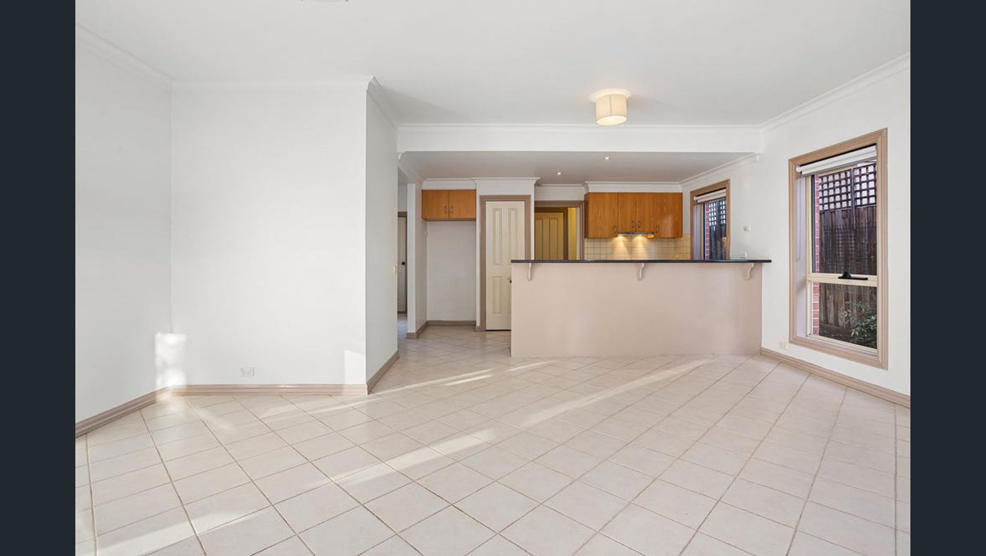 4/1 Rose Street, Altona image 7