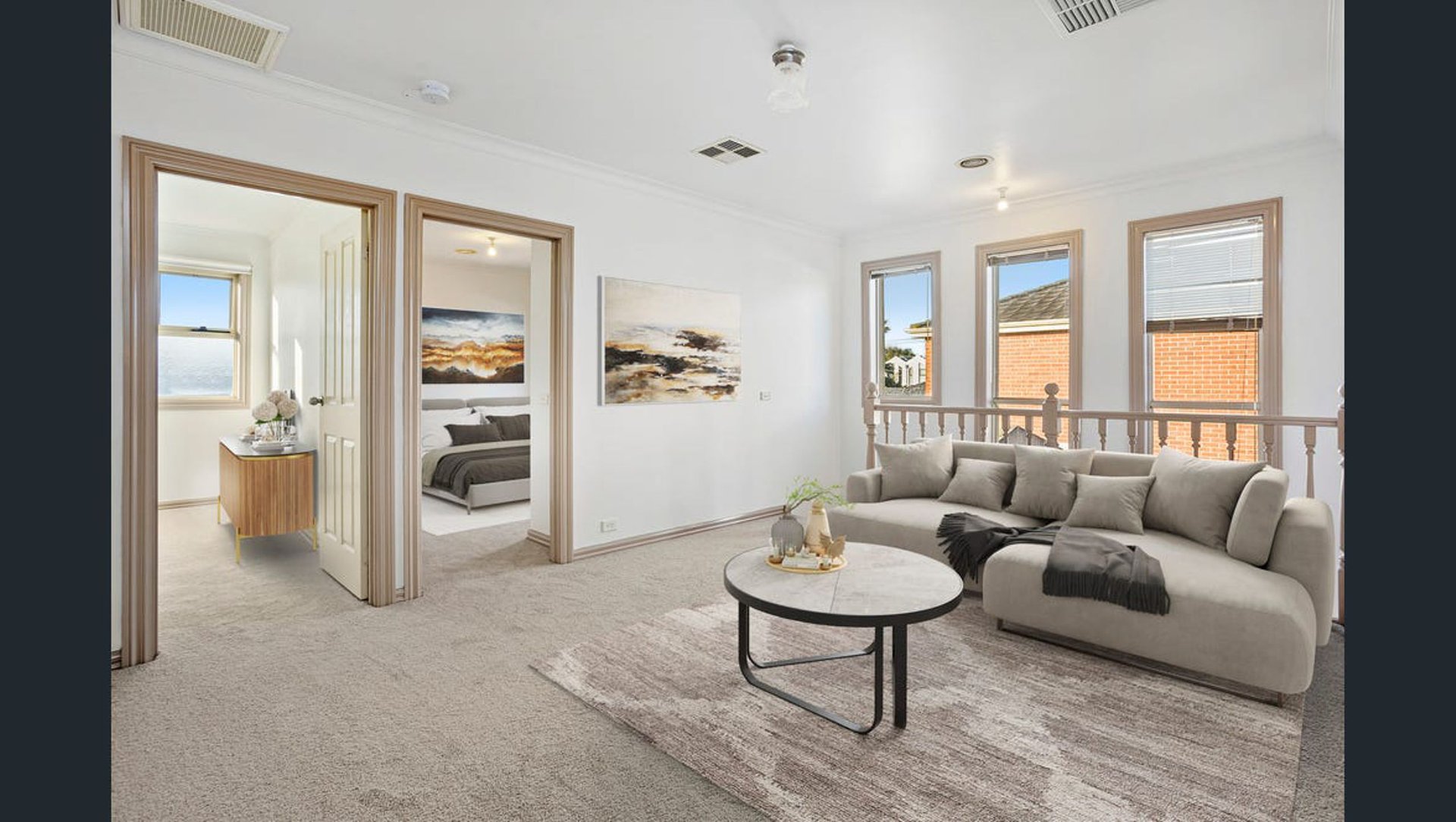 4/1 Rose Street, Altona image 11