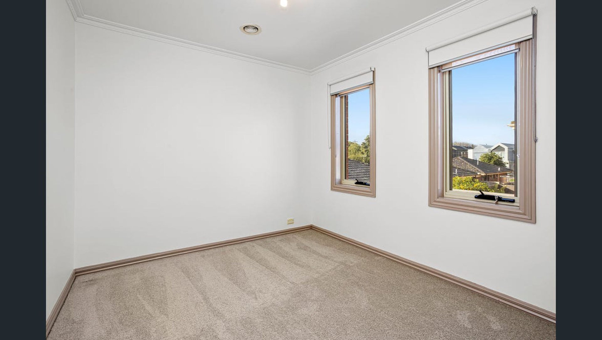 4/1 Rose Street, Altona image 12