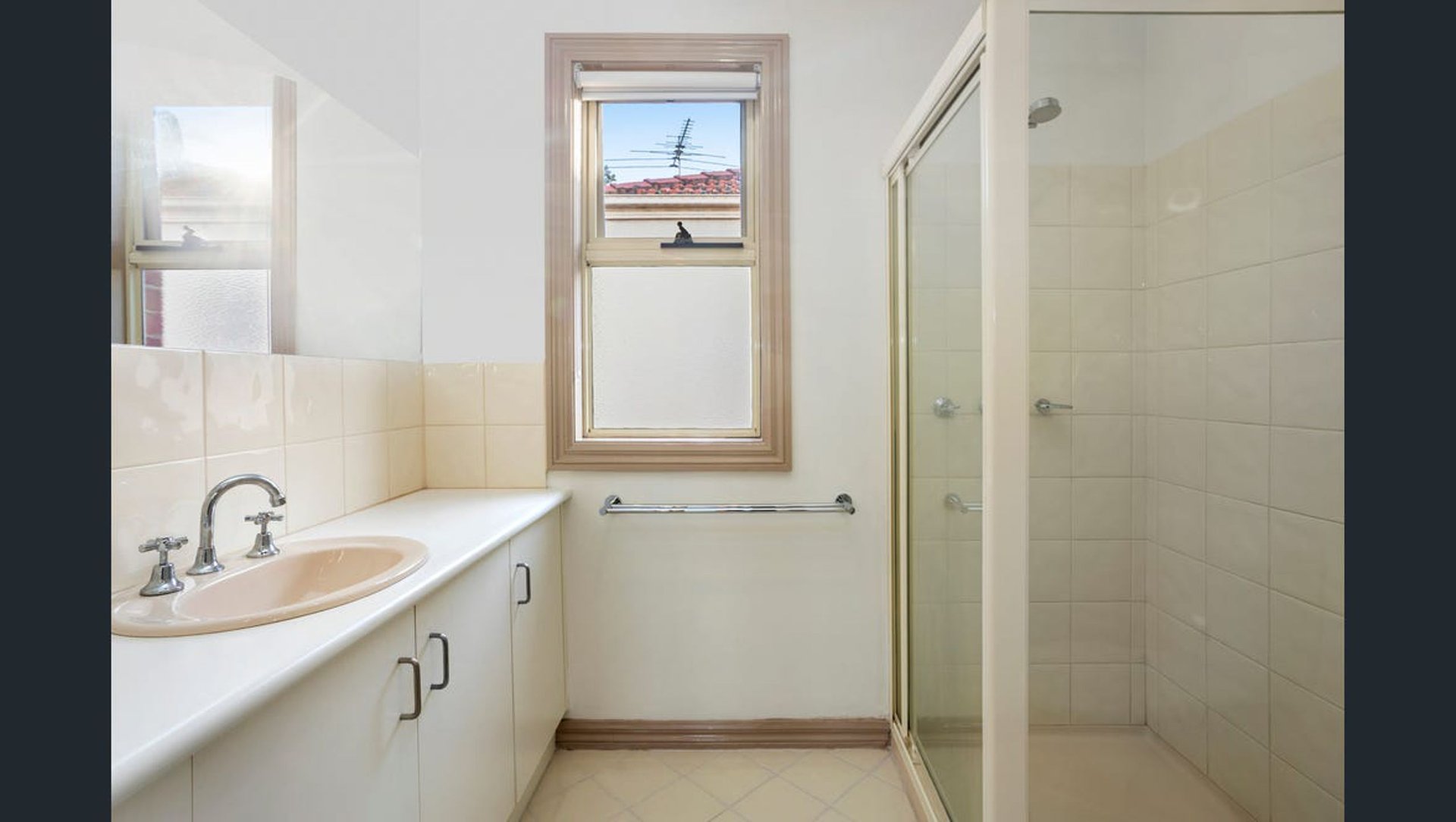 4/1 Rose Street, Altona image 15