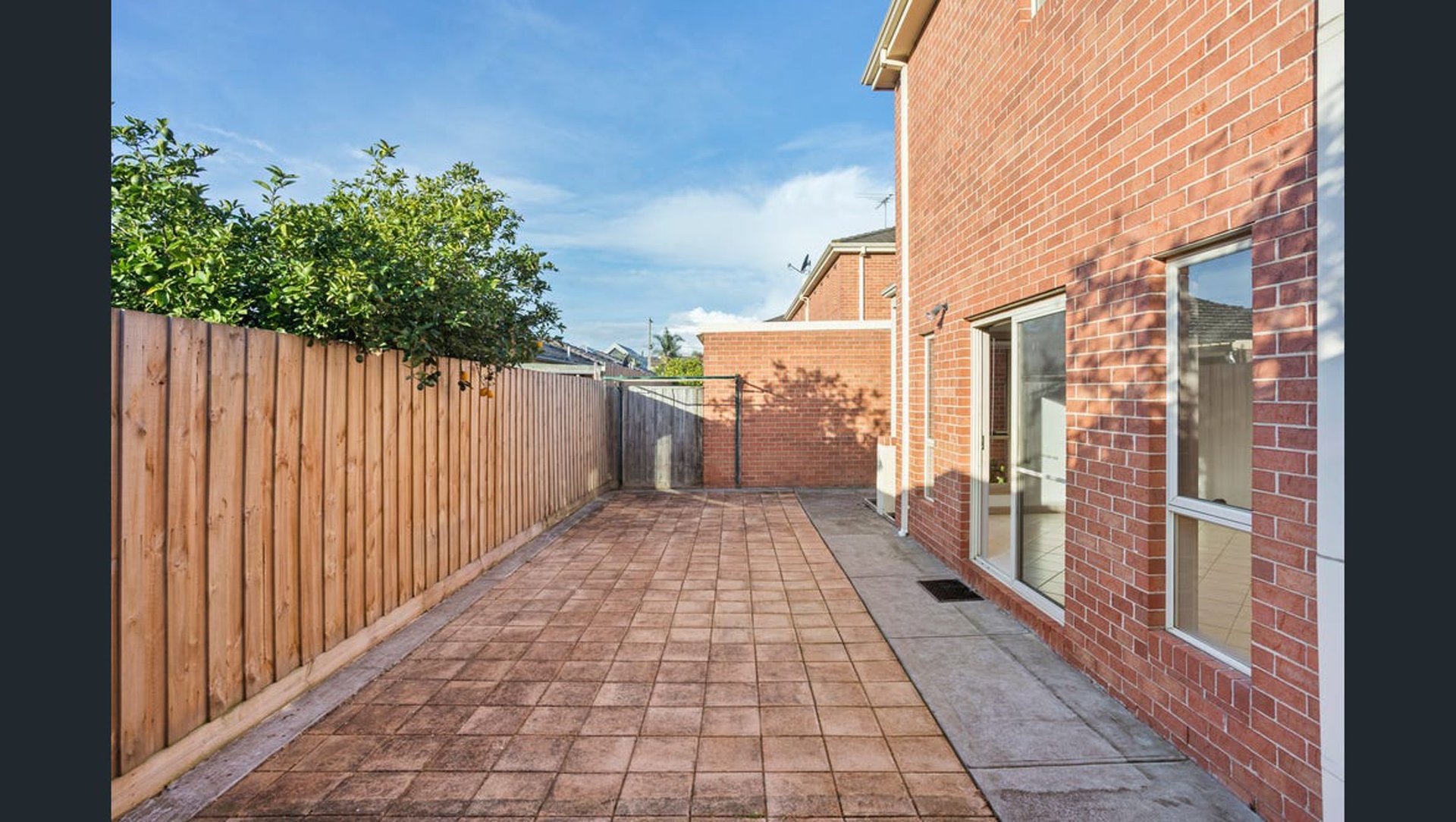 4/1 Rose Street, Altona image 17