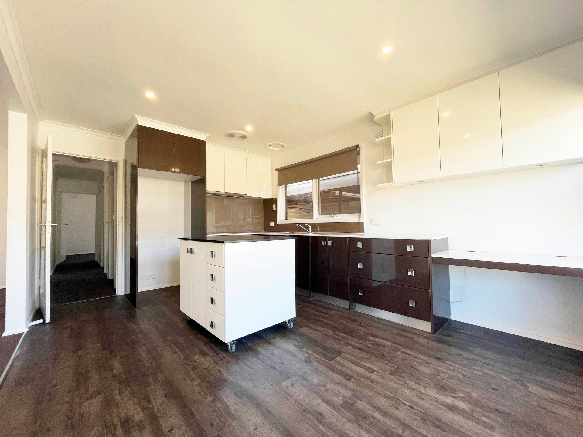 4/1 Rosella Road, Parkdale image 2