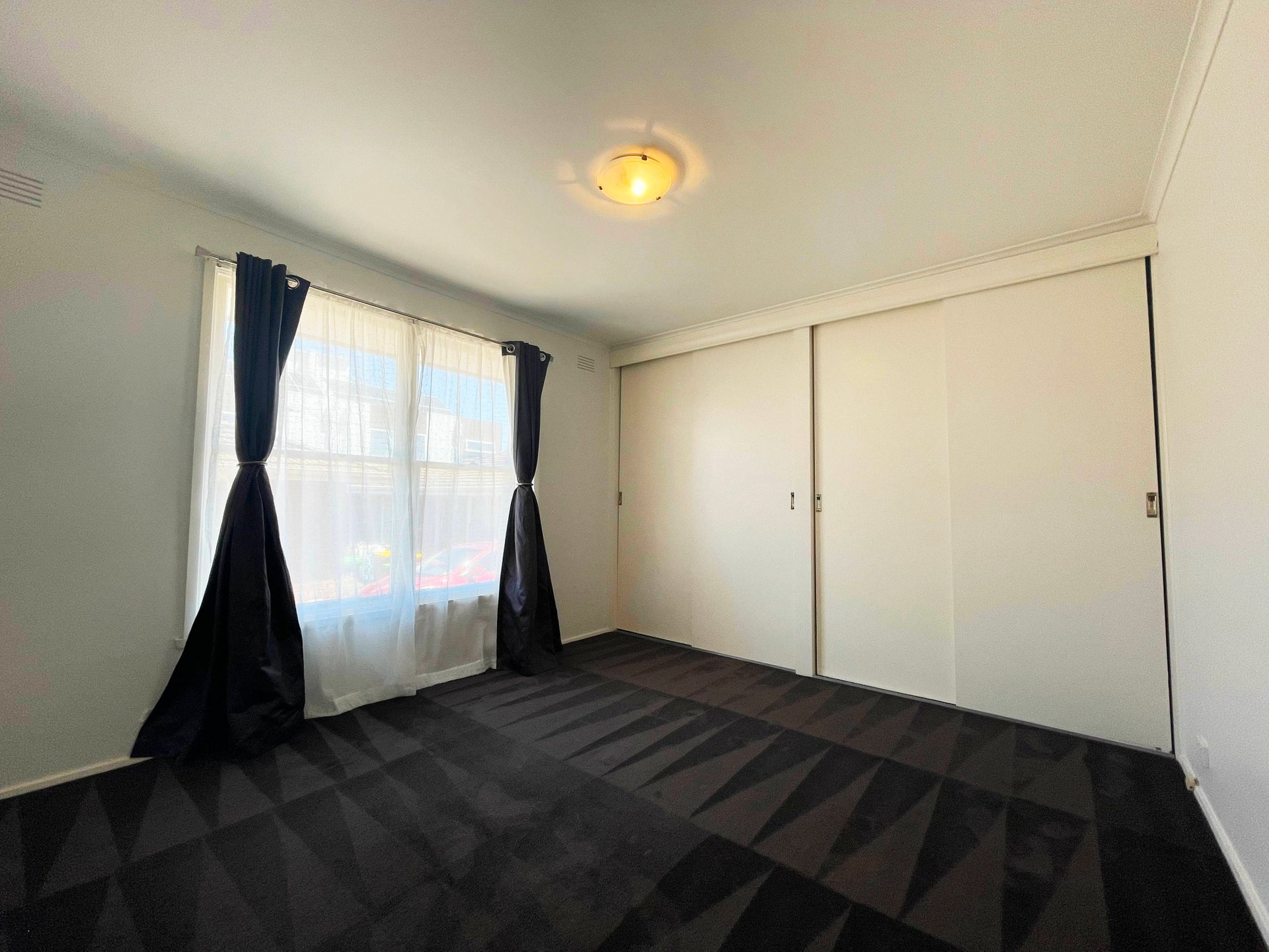 4/1 Rosella Road, Parkdale image 6