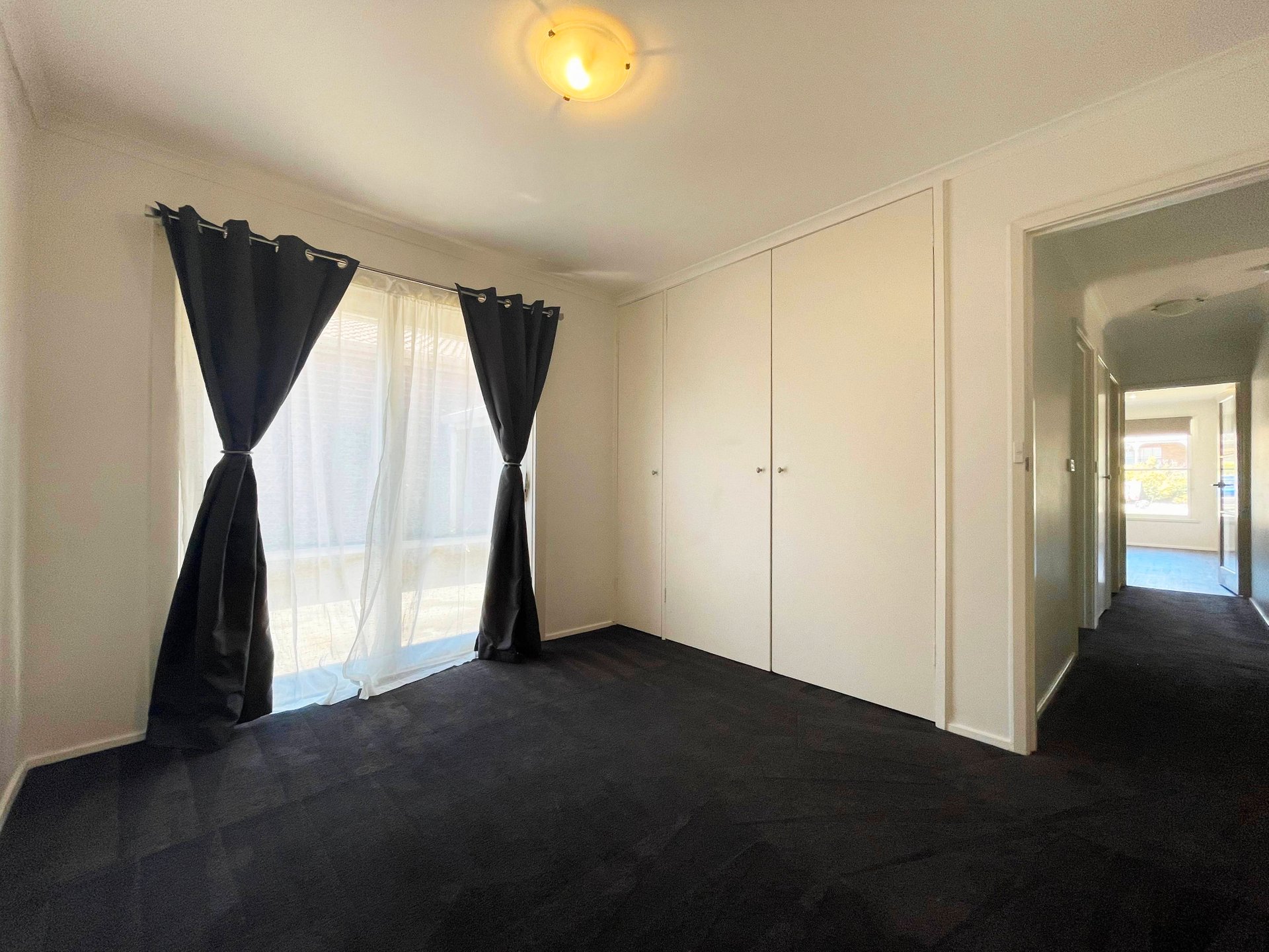 4/1 Rosella Road, Parkdale image 7