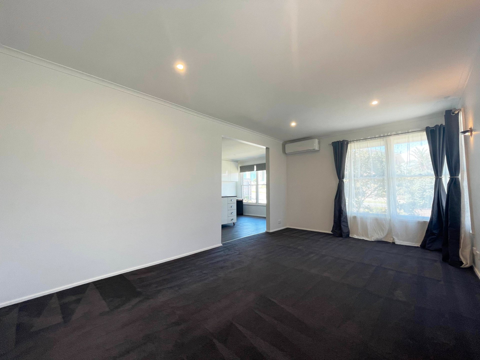 4/1 Rosella Road, Parkdale image 4
