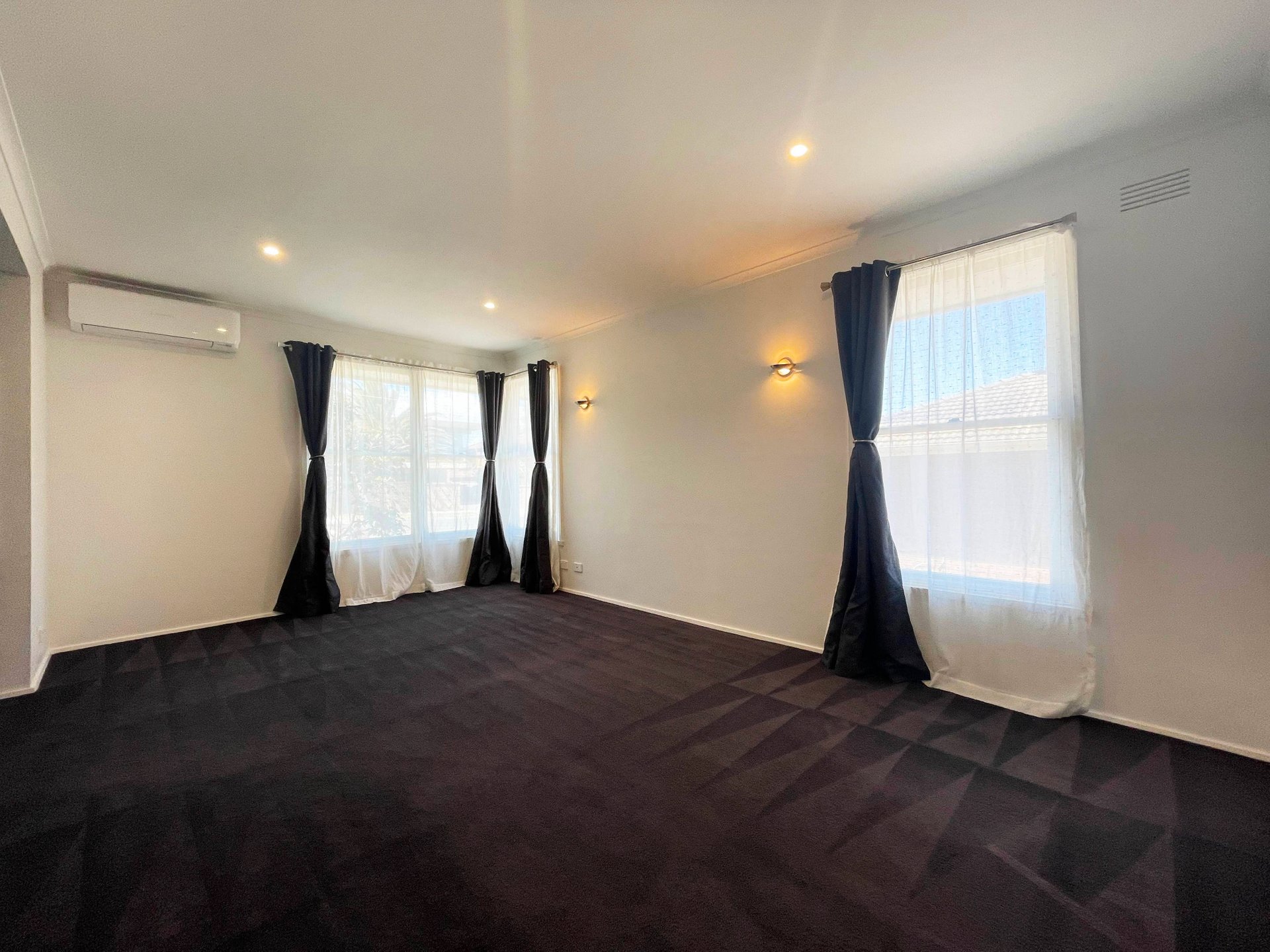 4/1 Rosella Road, Parkdale image 5