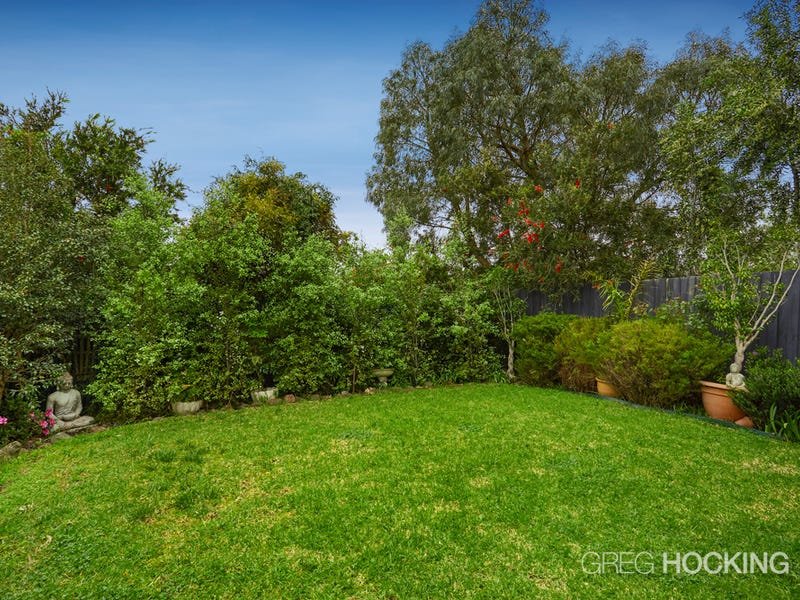 41 Saltley Street, South Kingsville image 10