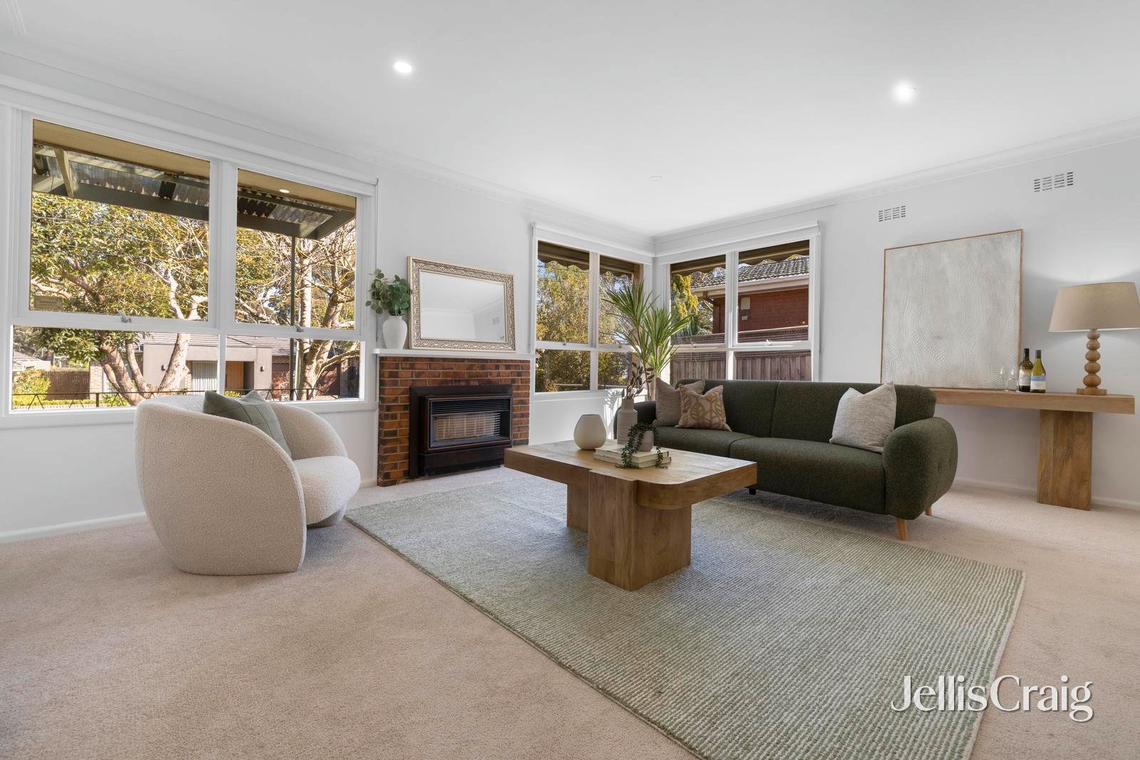 41 Samuel Road, Blackburn&nbsp;South image 3