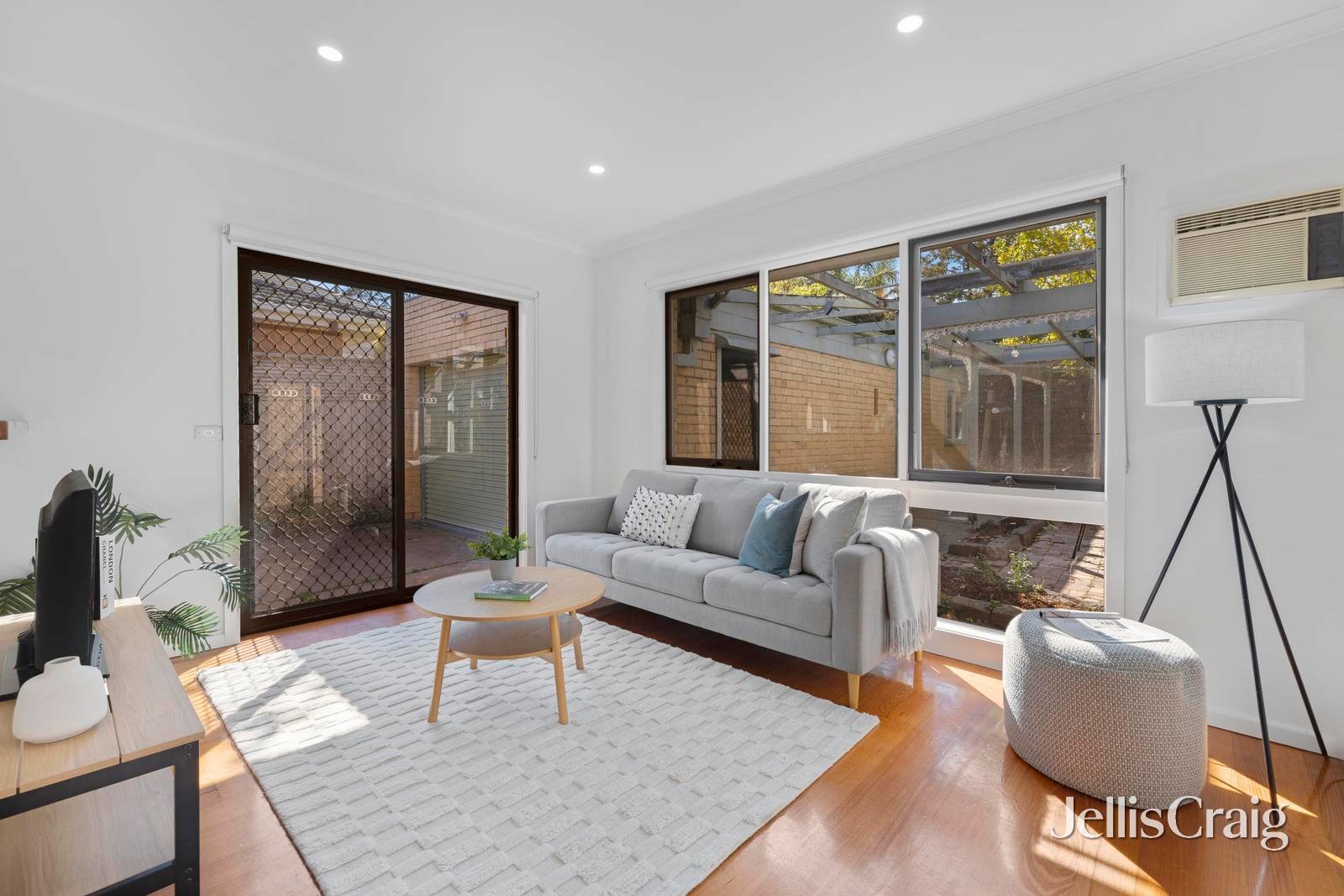 41 Samuel Road, Blackburn&nbsp;South image 6