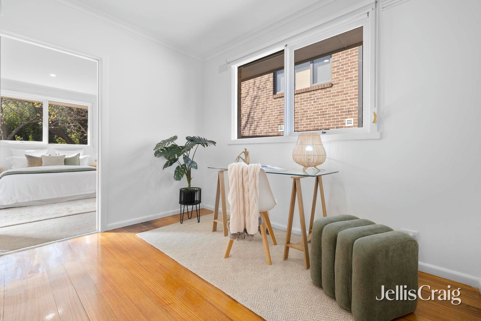 41 Samuel Road, Blackburn&nbsp;South image 8