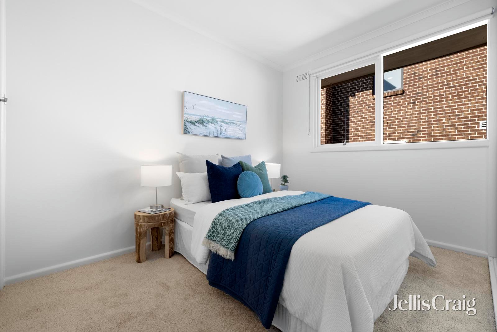 41 Samuel Road, Blackburn&nbsp;South image 12