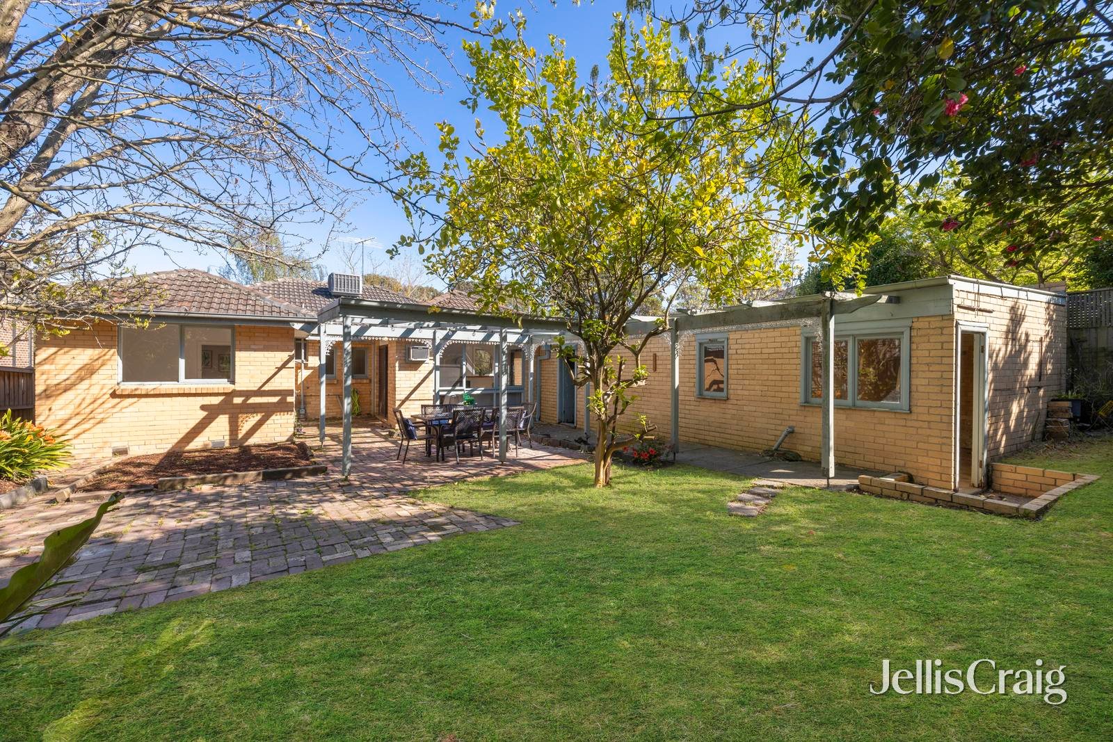 41 Samuel Road, Blackburn&nbsp;South image 13