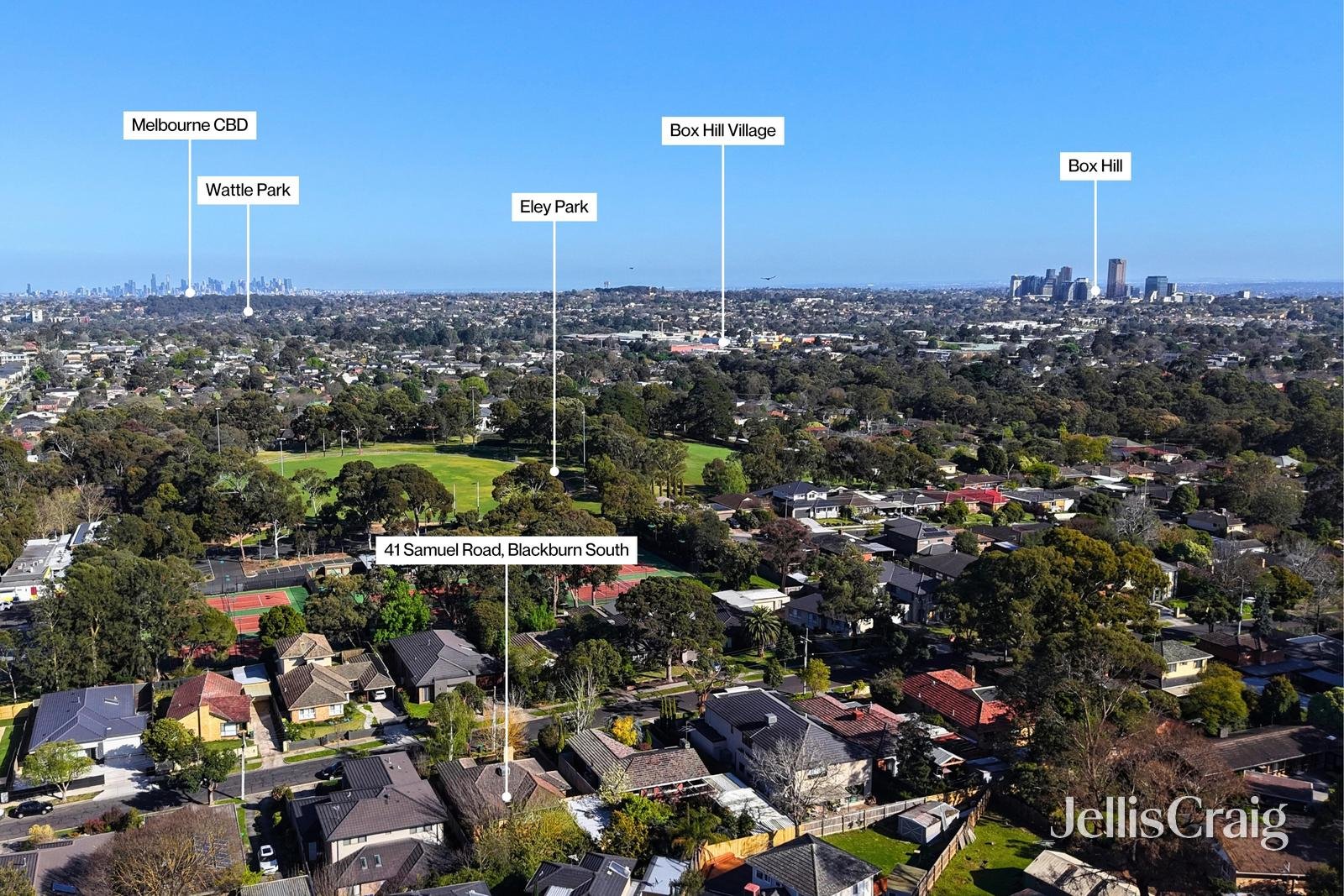 41 Samuel Road, Blackburn&nbsp;South image 16