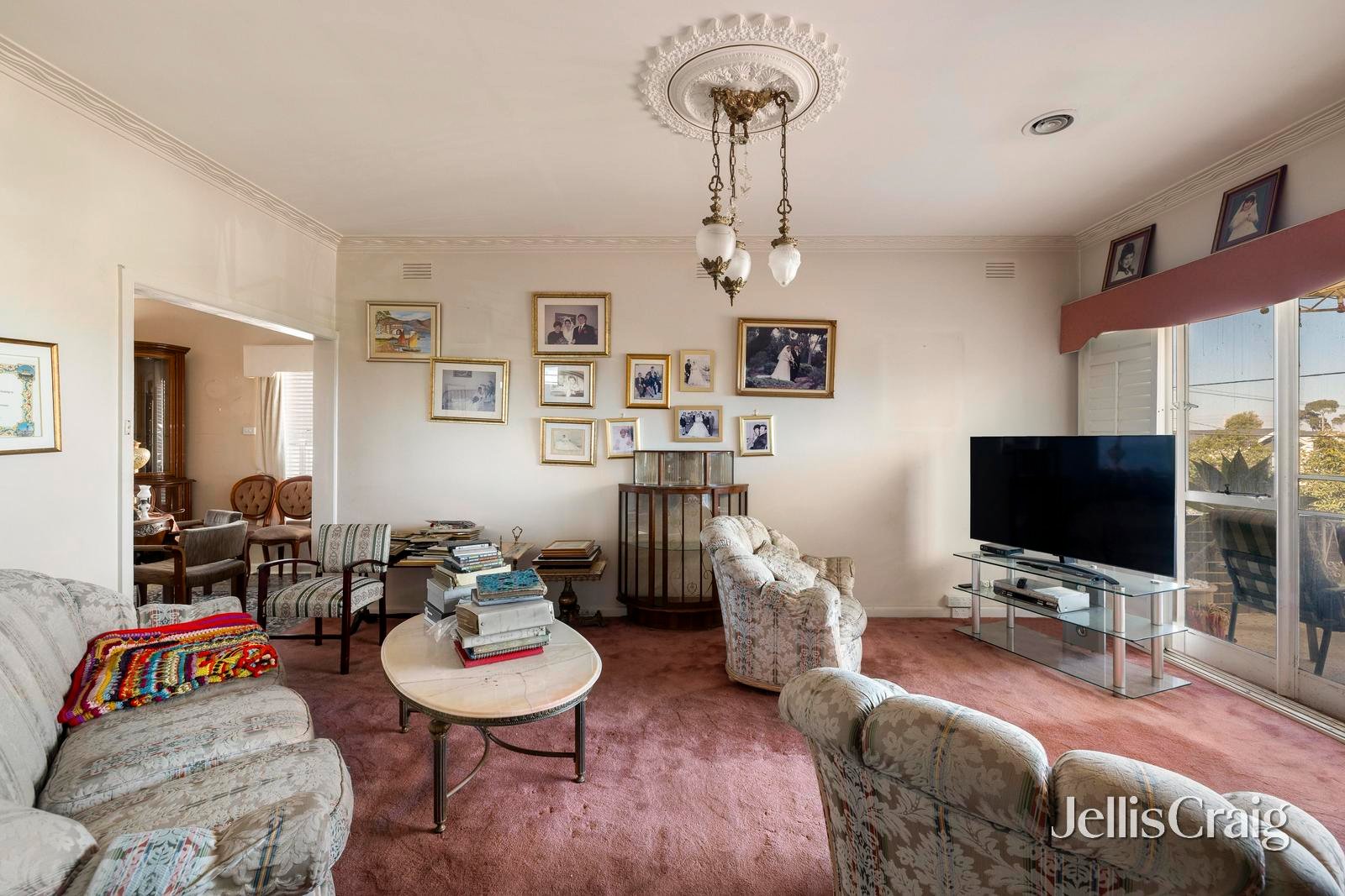 41 Schulz Street, Bentleigh&nbsp;East image 3