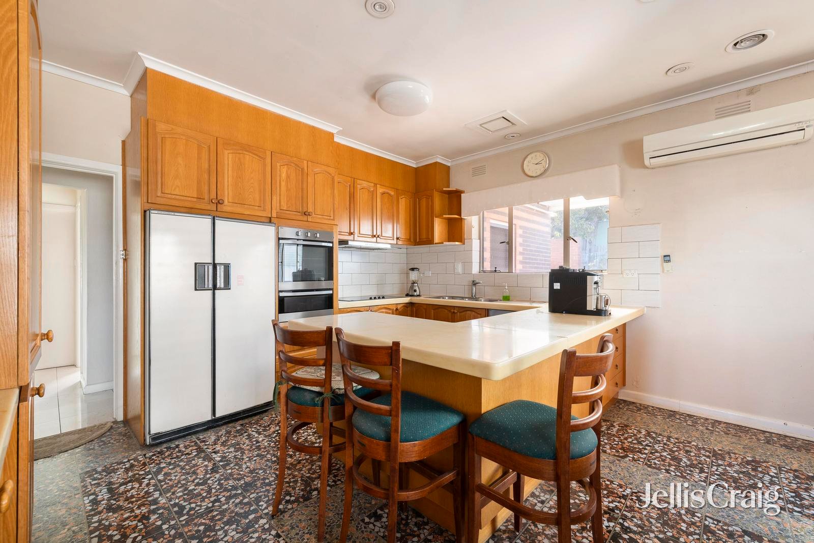 41 Schulz Street, Bentleigh&nbsp;East image 4