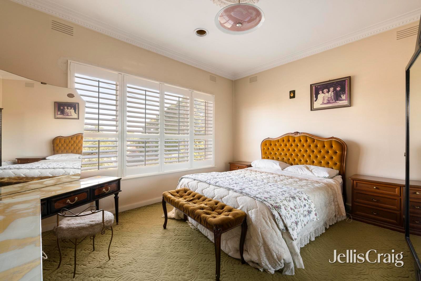 41 Schulz Street, Bentleigh&nbsp;East image 6