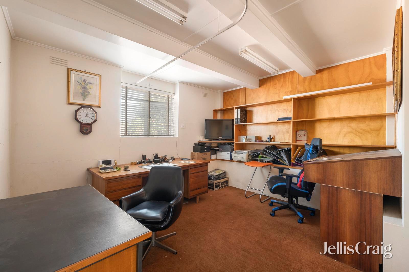 41 Schulz Street, Bentleigh&nbsp;East image 7