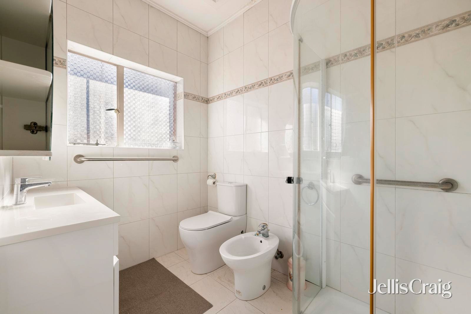 41 Schulz Street, Bentleigh&nbsp;East image 8