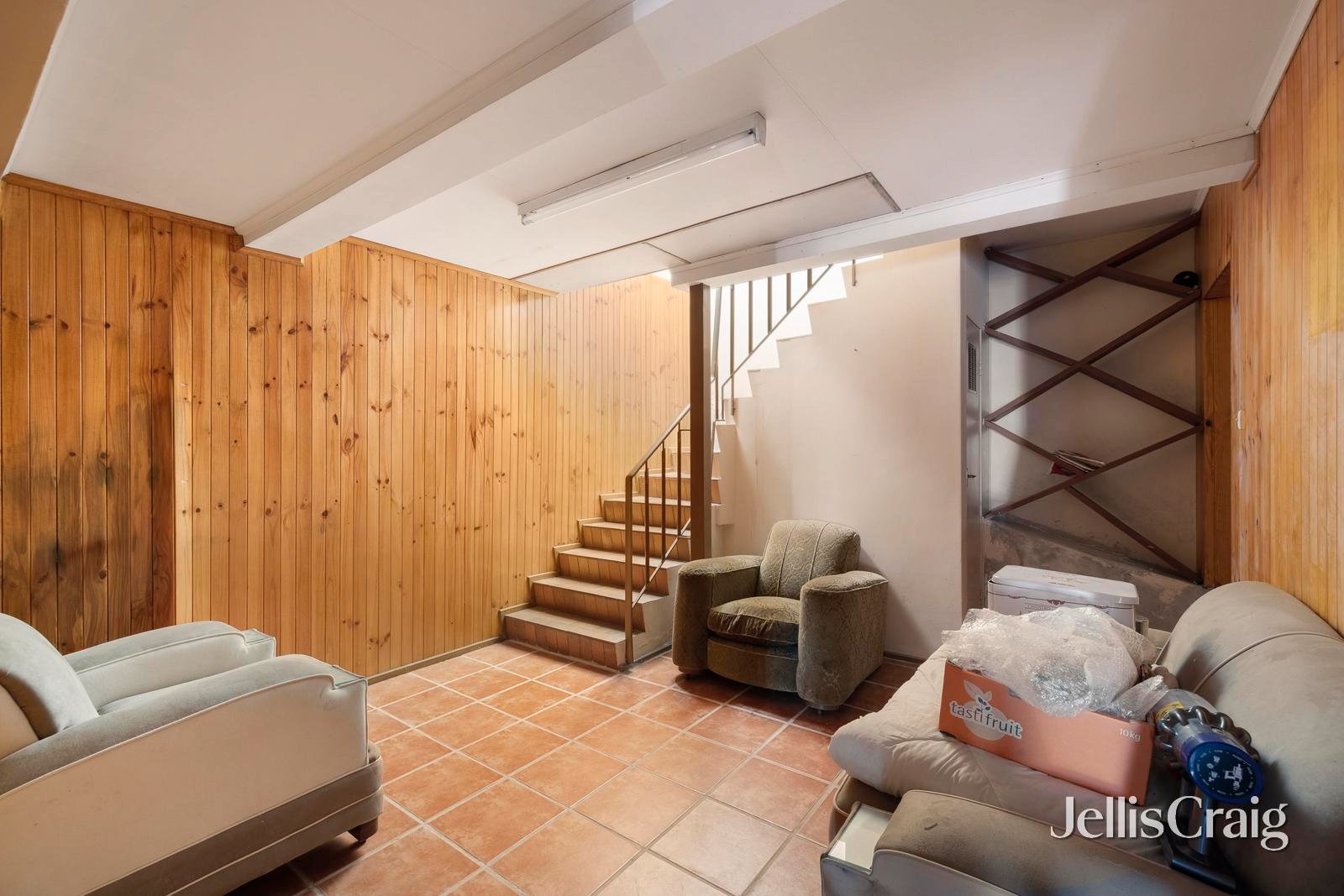 41 Schulz Street, Bentleigh&nbsp;East image 9