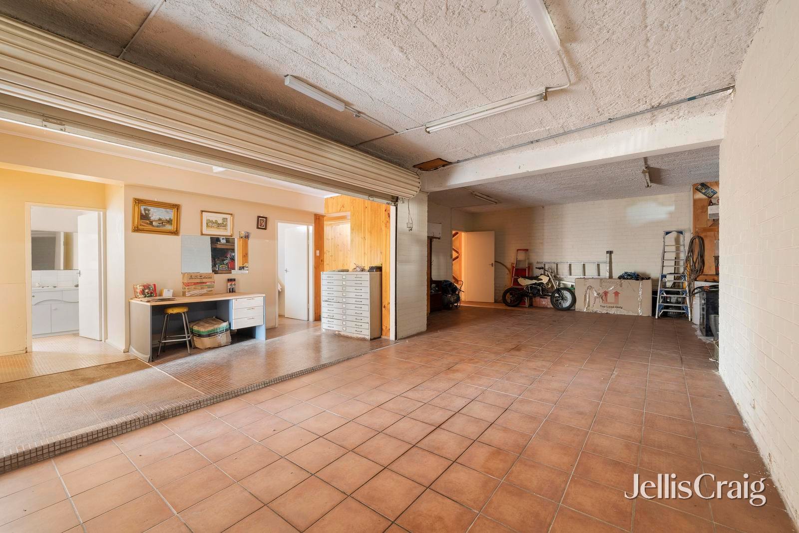 41 Schulz Street, Bentleigh&nbsp;East image 10