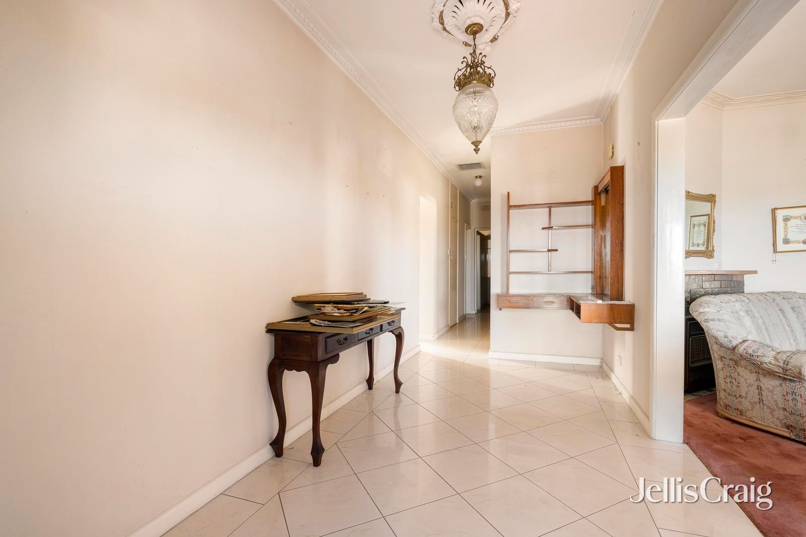 41 Schulz Street, Bentleigh&nbsp;East image 2