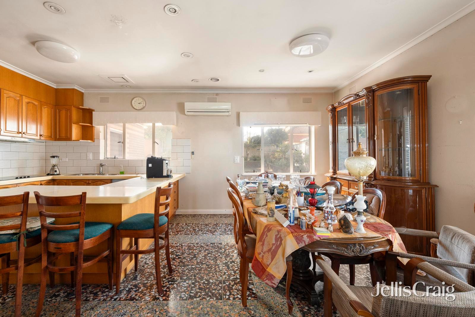 41 Schulz Street, Bentleigh&nbsp;East image 5