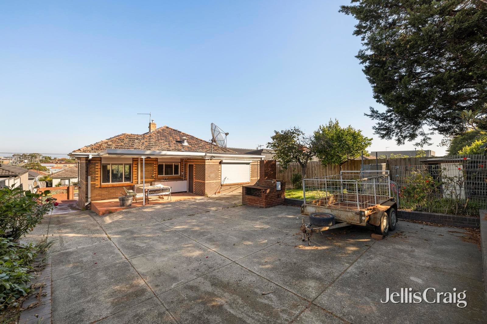 41 Schulz Street, Bentleigh&nbsp;East image 11
