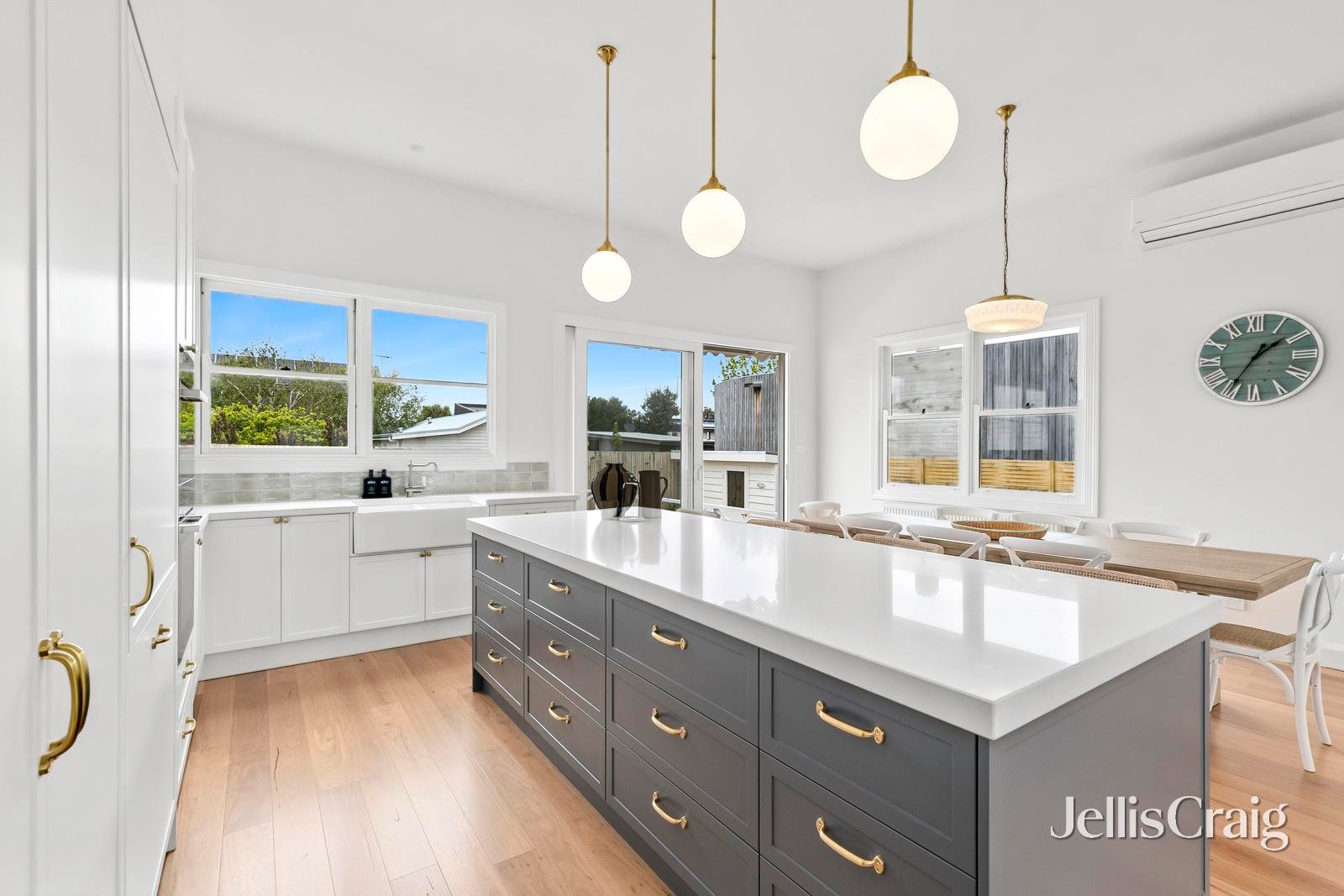 41 Seaview Avenue, Barwon&nbsp;Heads image 4