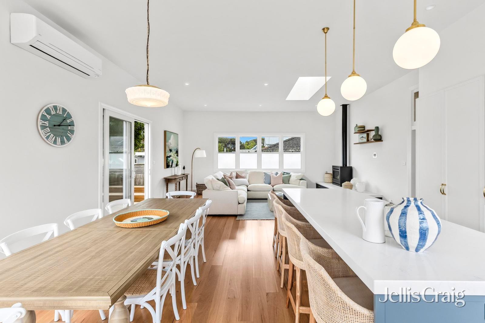 41 Seaview Avenue, Barwon&nbsp;Heads image 5