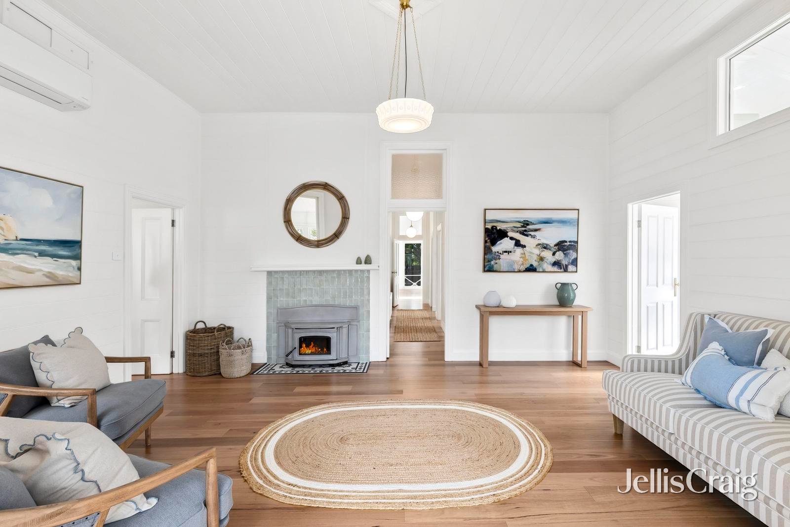 41 Seaview Avenue, Barwon&nbsp;Heads image 7