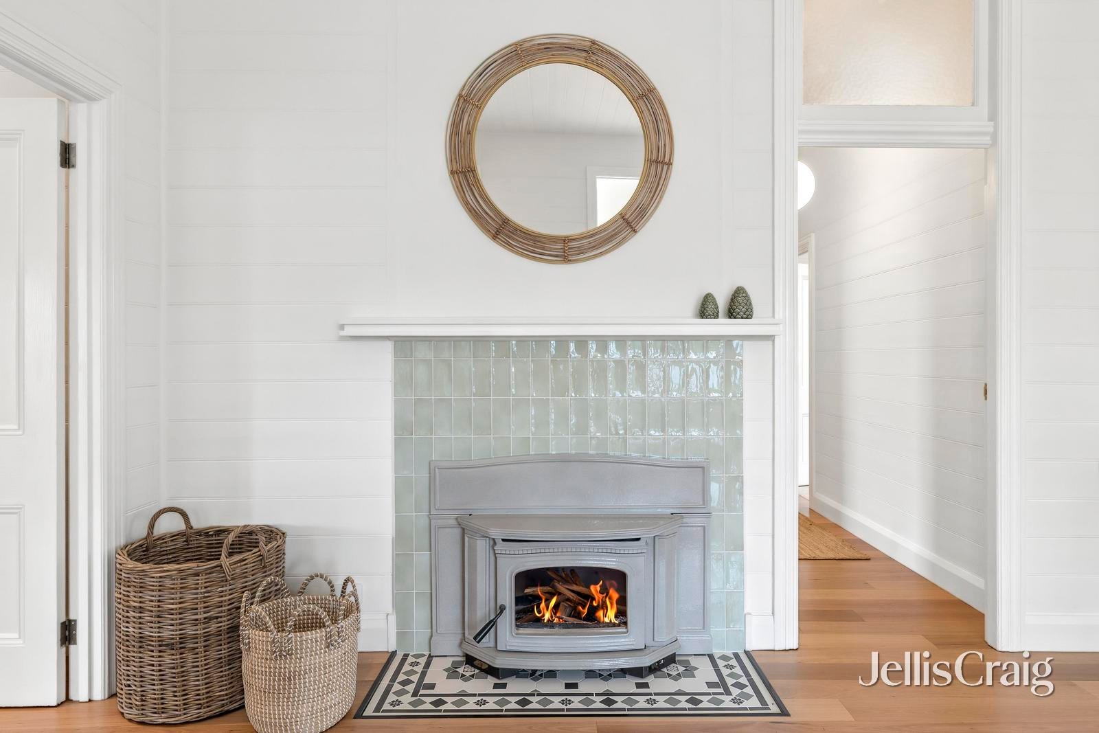 41 Seaview Avenue, Barwon&nbsp;Heads image 8
