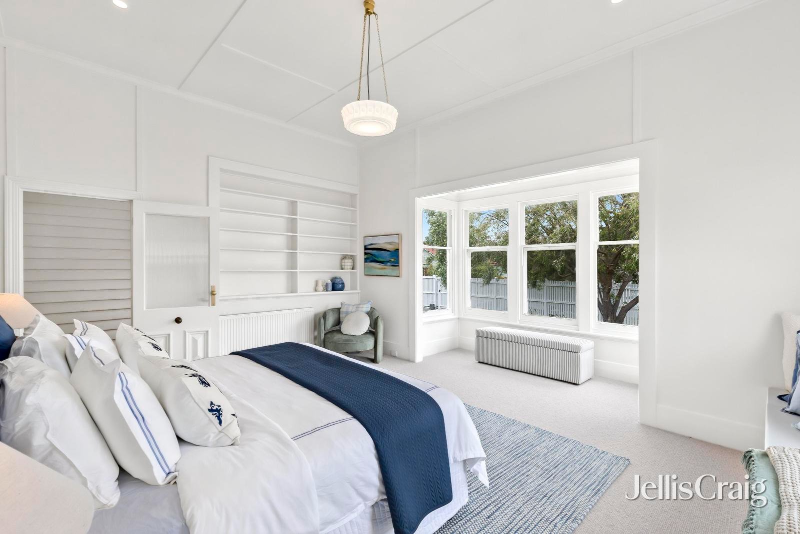 41 Seaview Avenue, Barwon&nbsp;Heads image 12