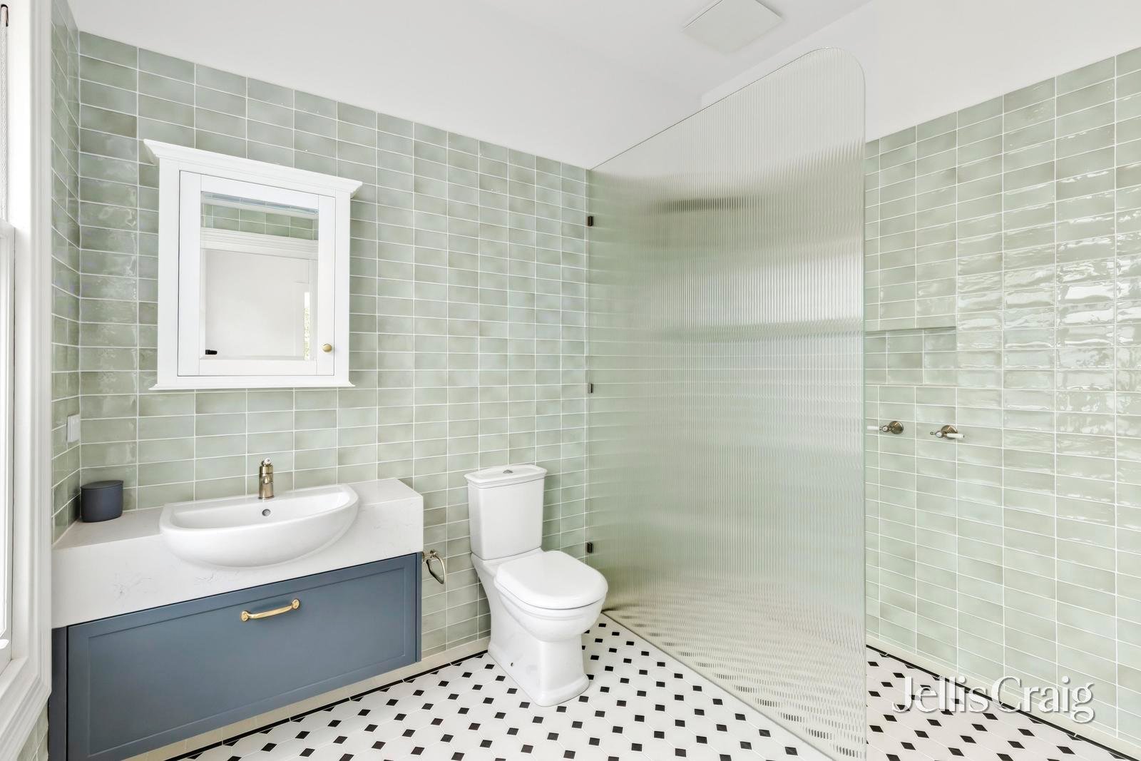 41 Seaview Avenue, Barwon&nbsp;Heads image 13