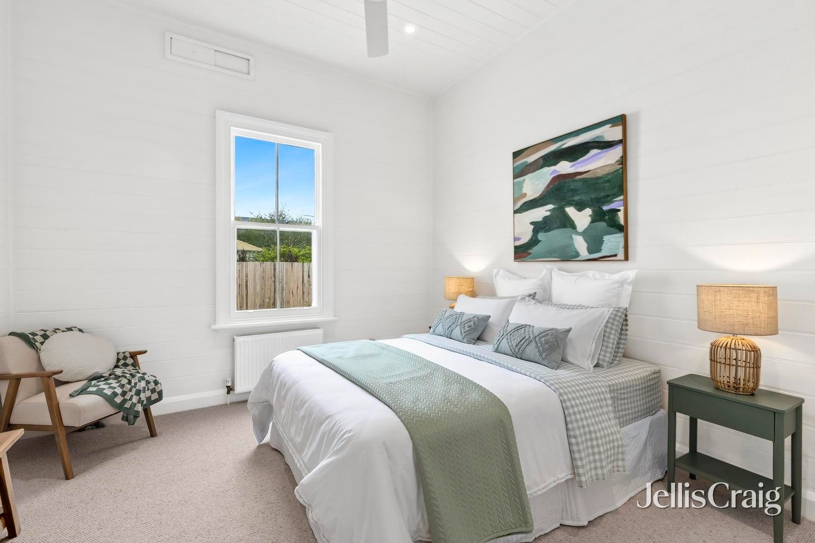 41 Seaview Avenue, Barwon&nbsp;Heads image 15