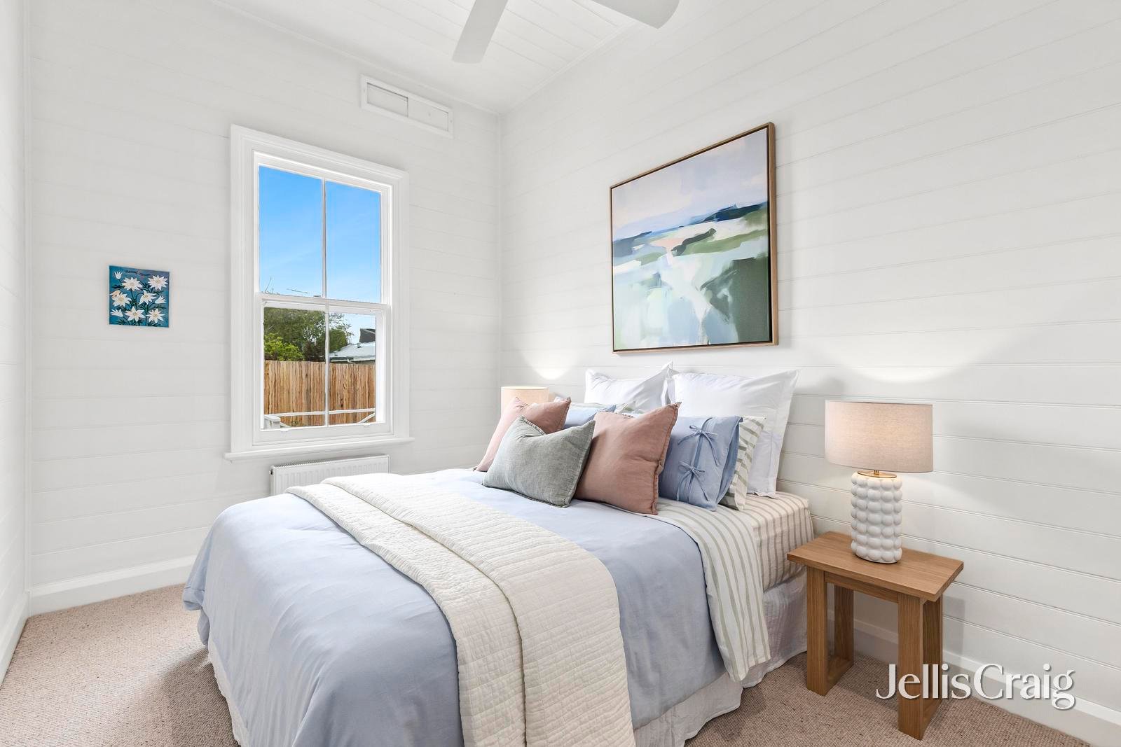 41 Seaview Avenue, Barwon&nbsp;Heads image 17