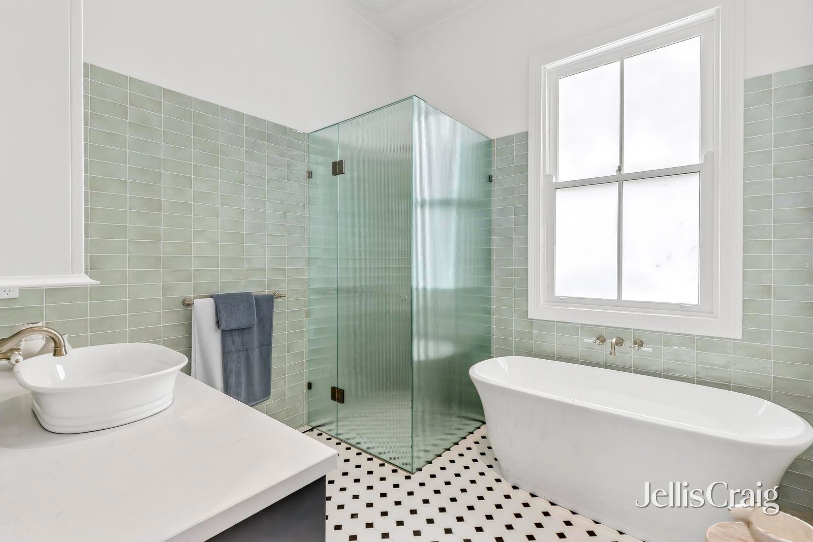 41 Seaview Avenue, Barwon&nbsp;Heads image 18