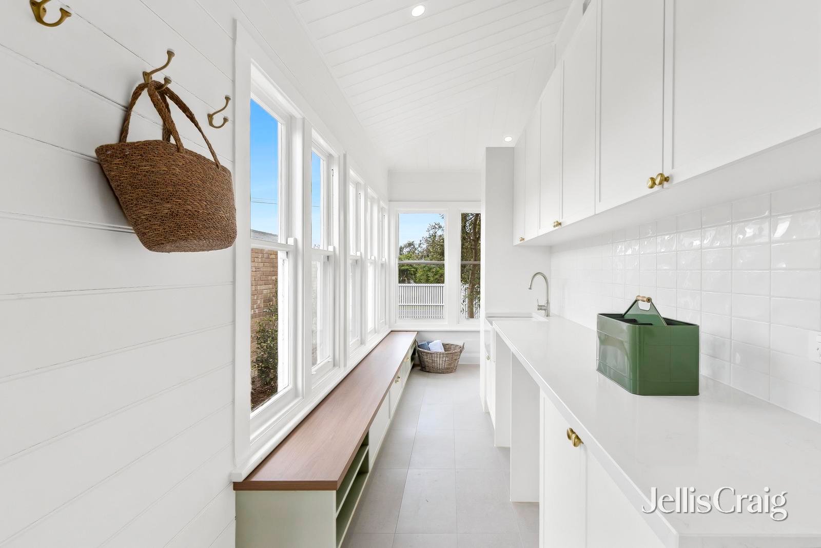 41 Seaview Avenue, Barwon&nbsp;Heads image 19