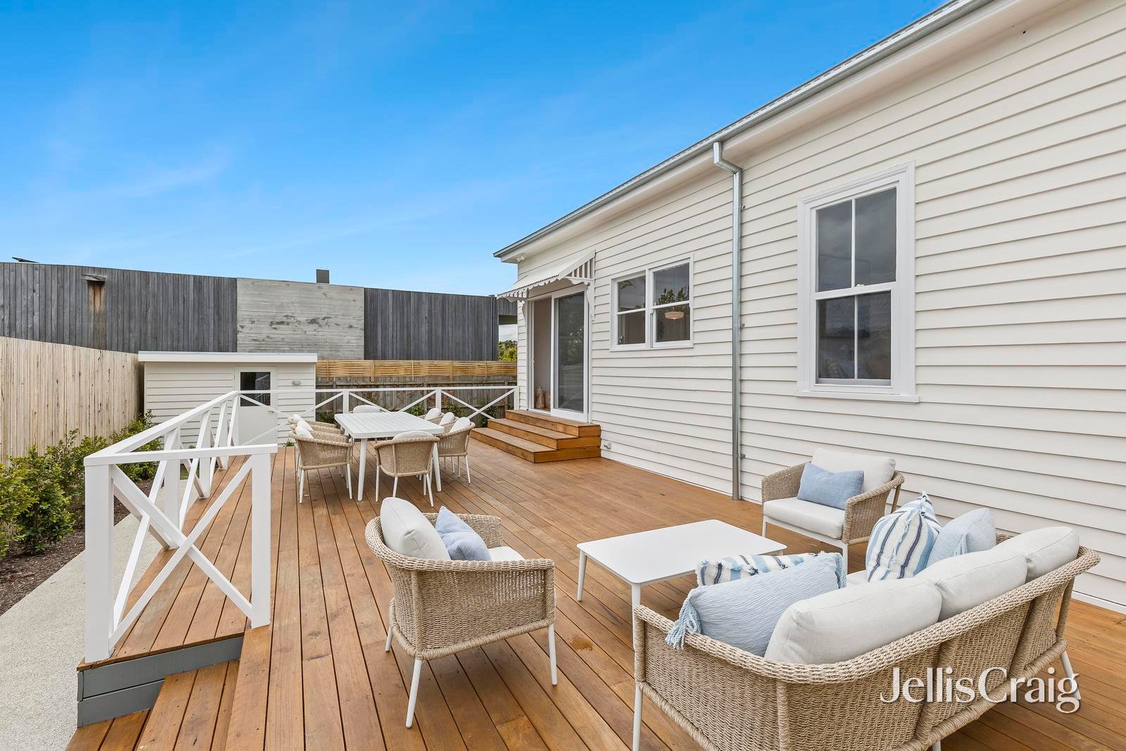 41 Seaview Avenue, Barwon&nbsp;Heads image 20