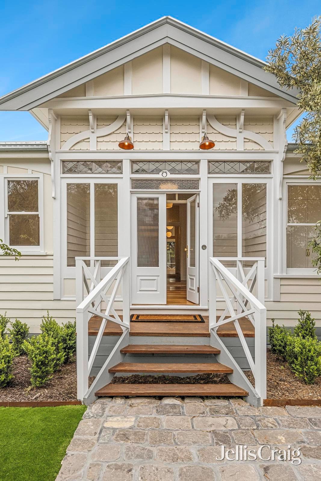 41 Seaview Avenue, Barwon&nbsp;Heads image 22