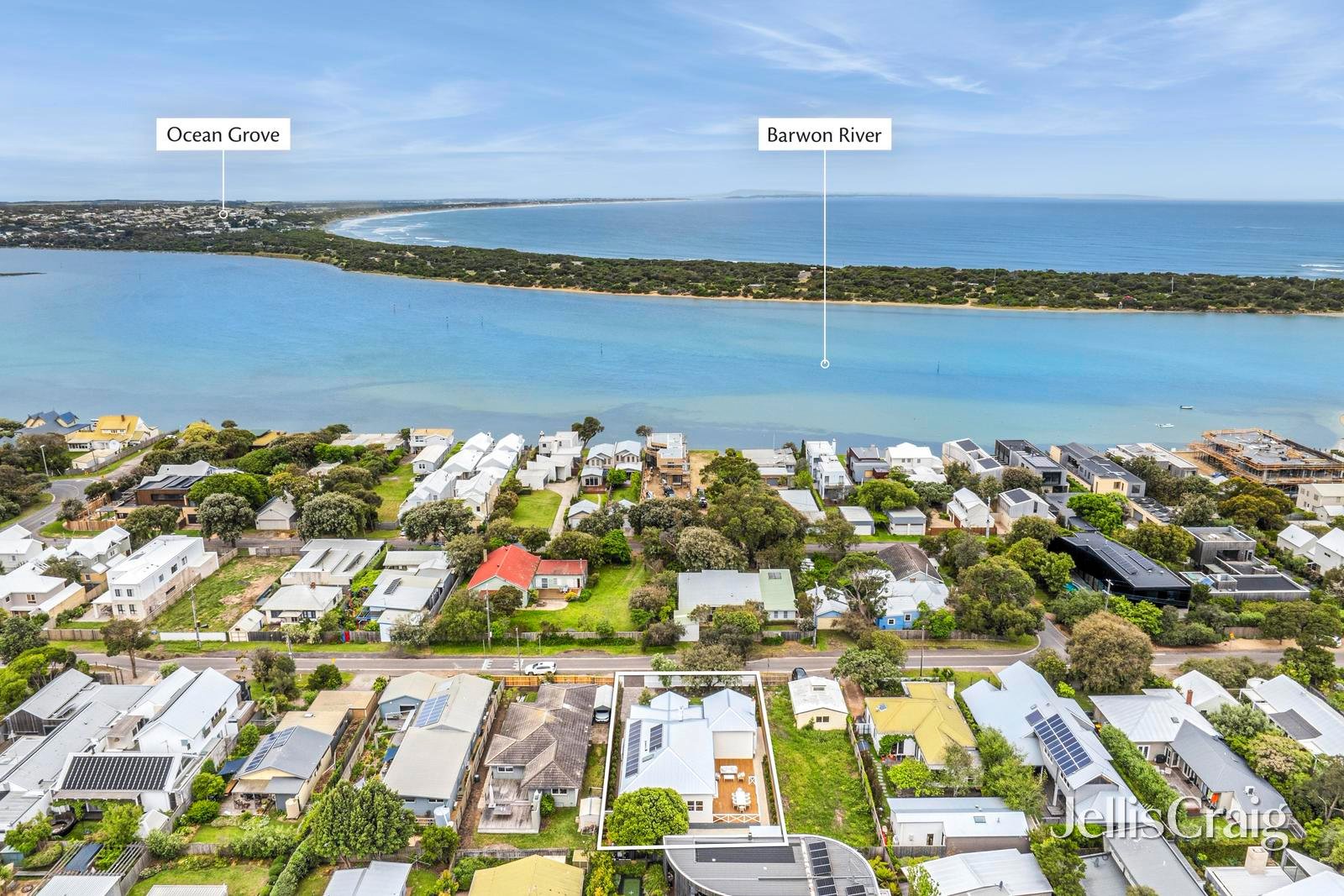 41 Seaview Avenue, Barwon&nbsp;Heads image 23