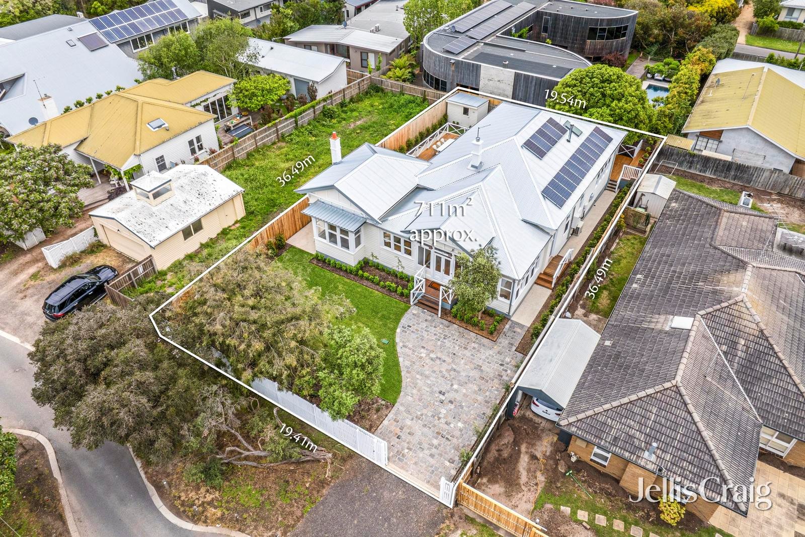 41 Seaview Avenue, Barwon&nbsp;Heads image 24
