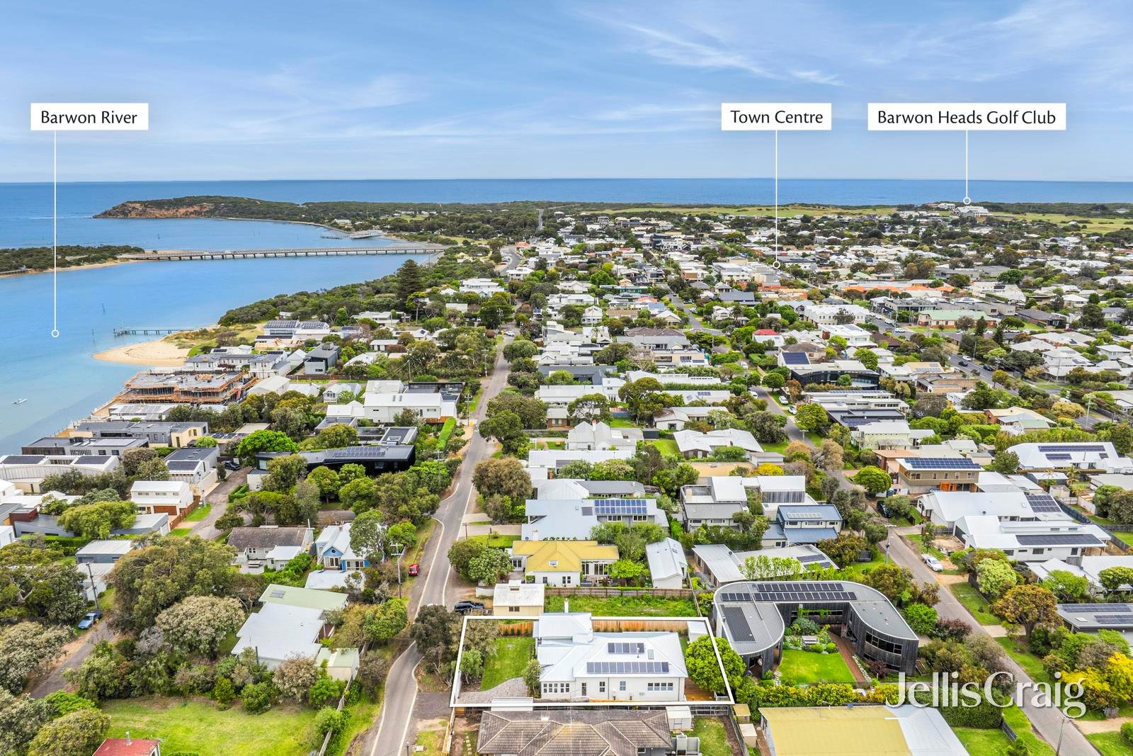 41 Seaview Avenue, Barwon&nbsp;Heads image 25