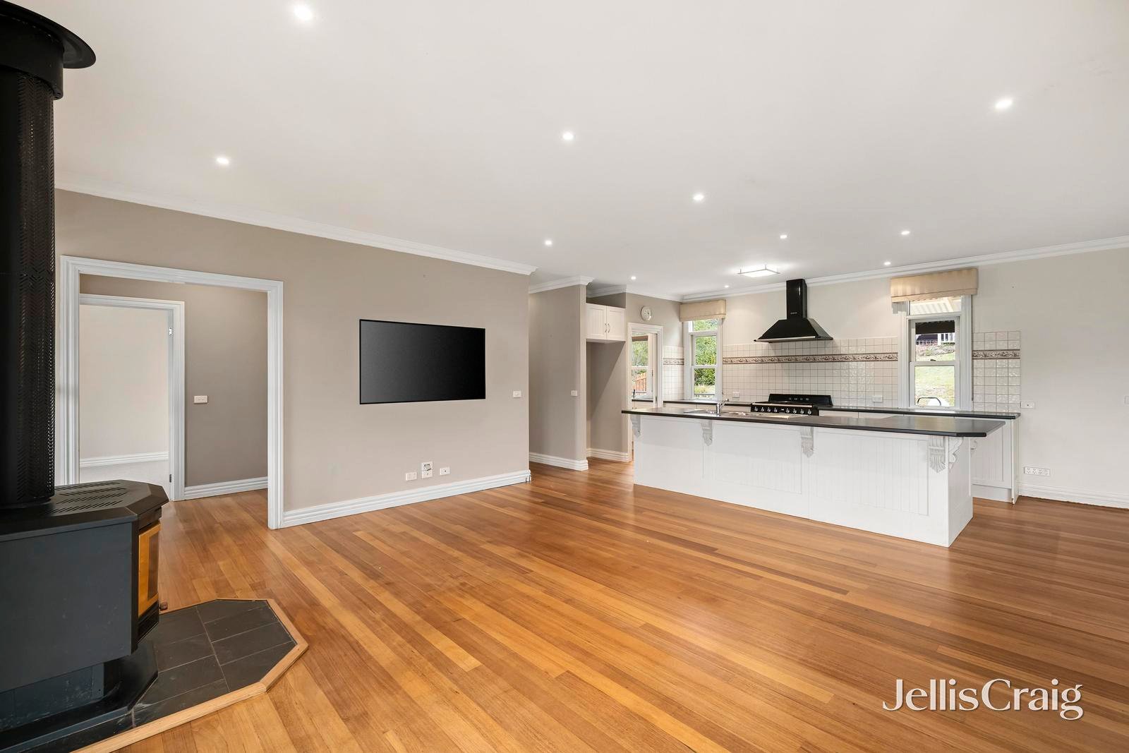 41 Sedgwick Street, Marysville image 3