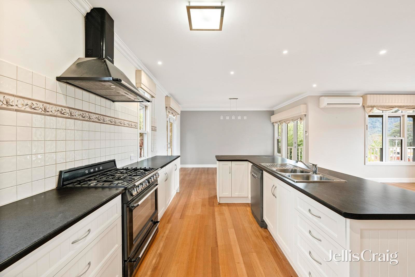 41 Sedgwick Street, Marysville image 6