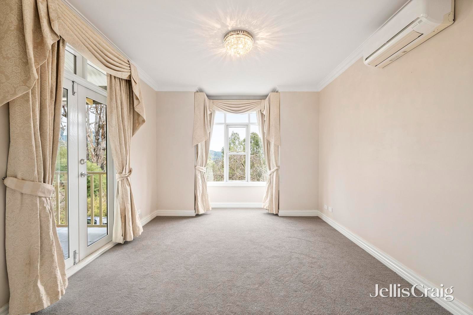 41 Sedgwick Street, Marysville image 7