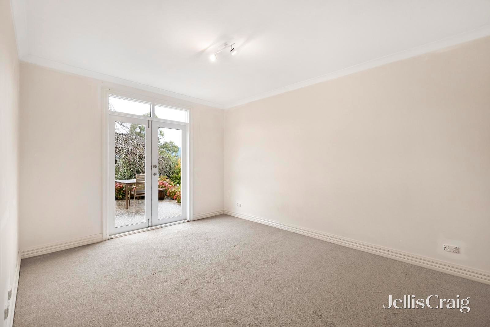 41 Sedgwick Street, Marysville image 8