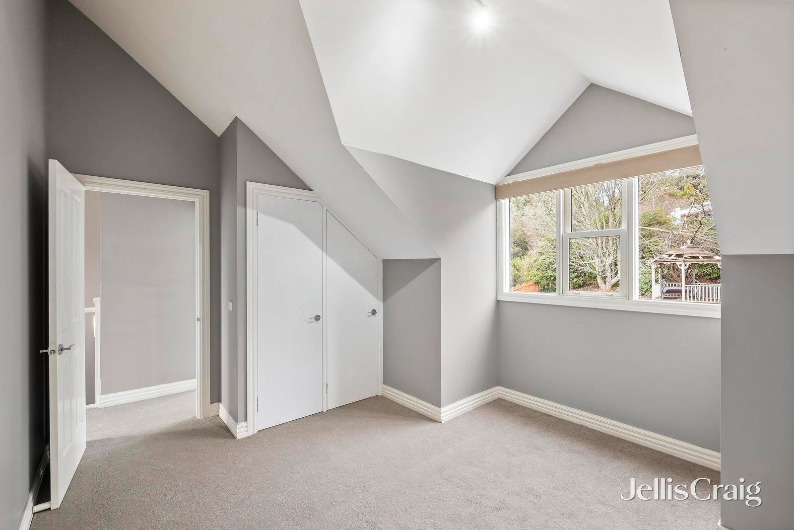 41 Sedgwick Street, Marysville image 12