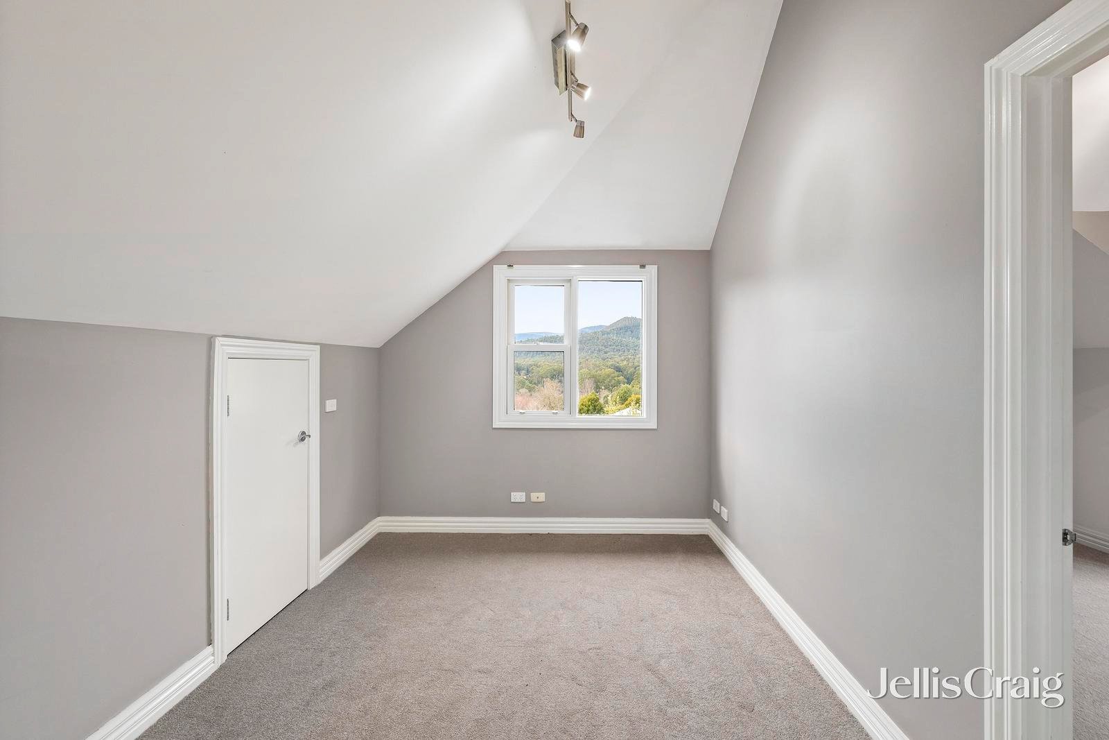 41 Sedgwick Street, Marysville image 13